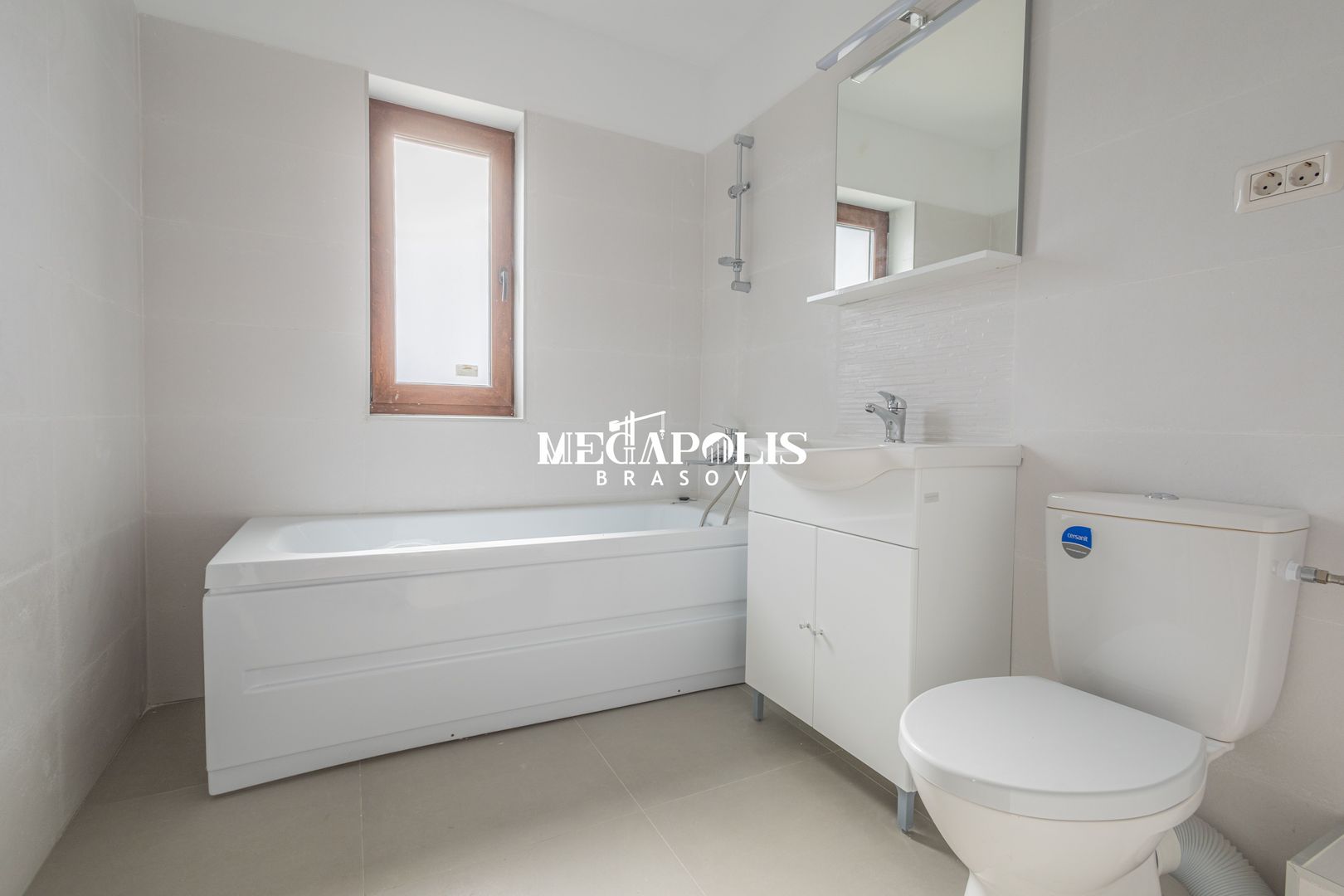 IosiComConstruct | Cartier Izvor - Poză 16