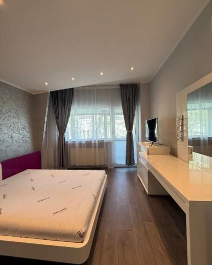 Apartament 2 camere Universitate - Poză 14