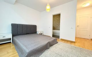 ÎNCHIRIERE APARTAMENT 3 CAMERE DECOMANDAT | CARTIER FRANCEZ - Poză 6