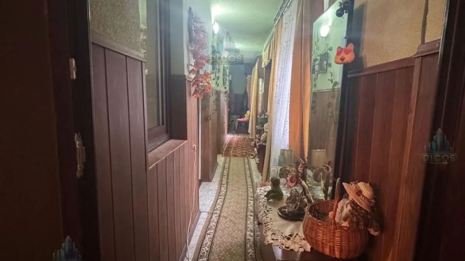 Casă de vânzare – Strada Dunării - Poză 3