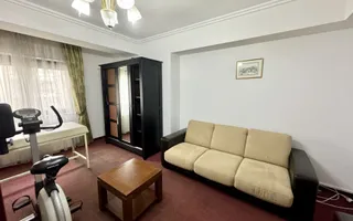 Apartament 4 camere Soseaua Nordului | Loc de parcare - Poză 12