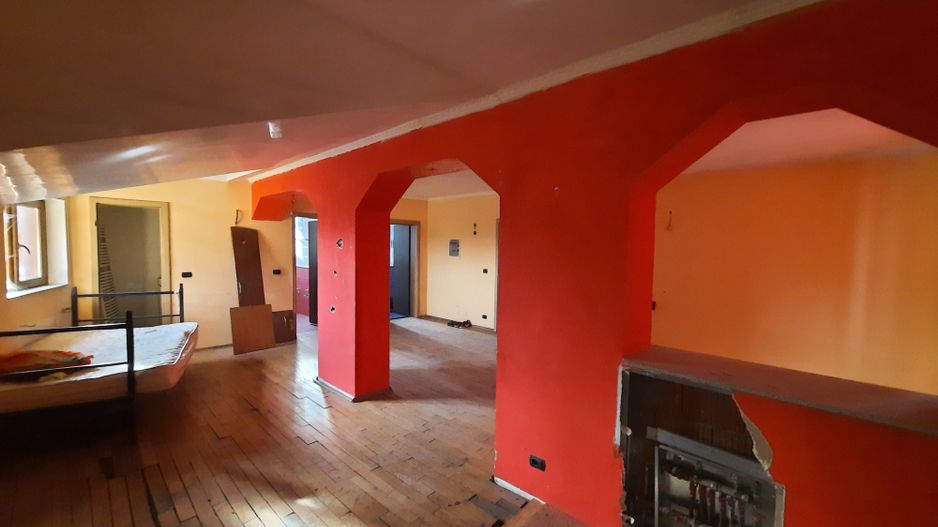 Locuinta individuala 6 camere - zona Lidl - Poză 15