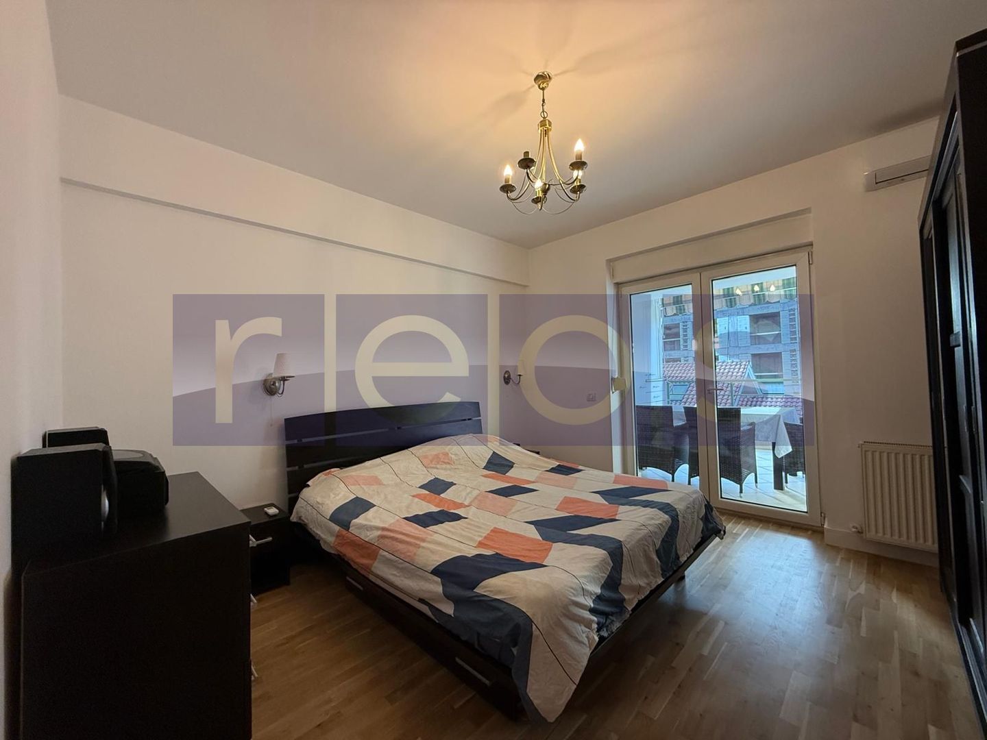 INCHIRIERE 2 CAMERE | NOU RENOVAT | LOC PARCARE | TERASA | NORDULUI - Poză 8