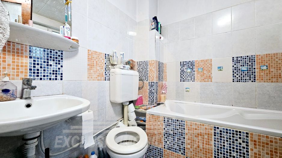 Casa individuala de vanzare, Dealul Furcilor - Poză 7