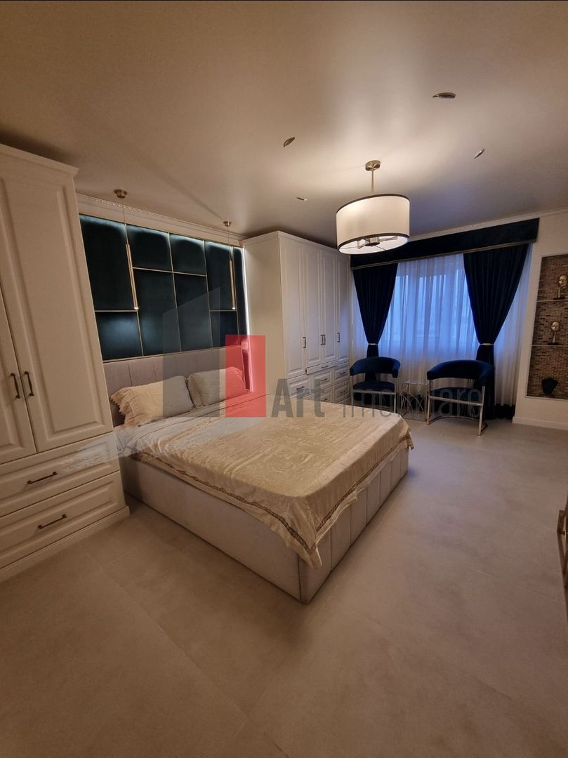 Garsoniera de inchiriat-Dristor - Poză 1