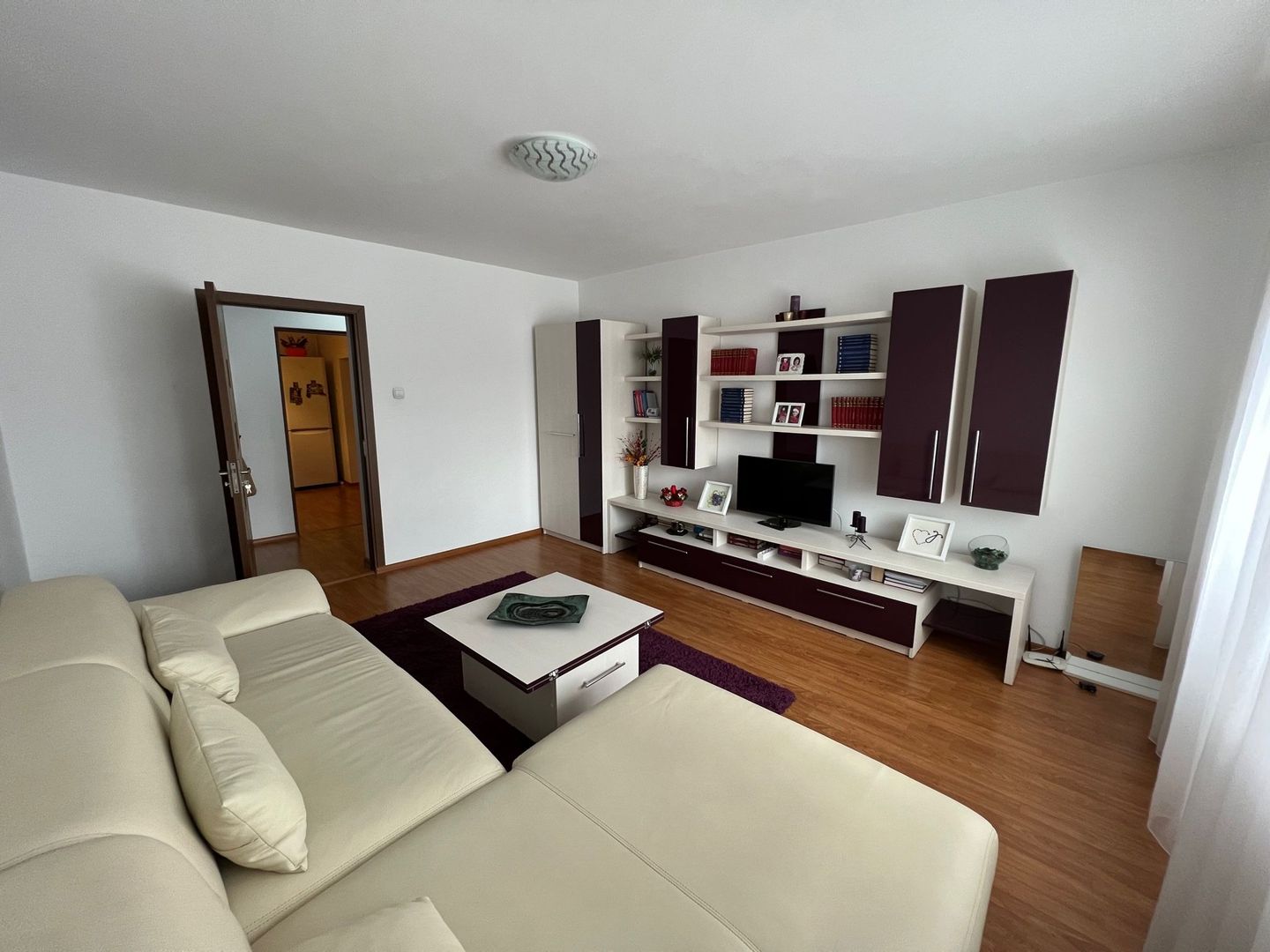 Apartament 3 camere - Poză 9