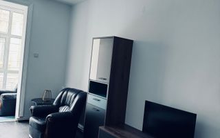 Apartament ultracentral 2 camere de închiriat – Cuza Vodă - Poză 8