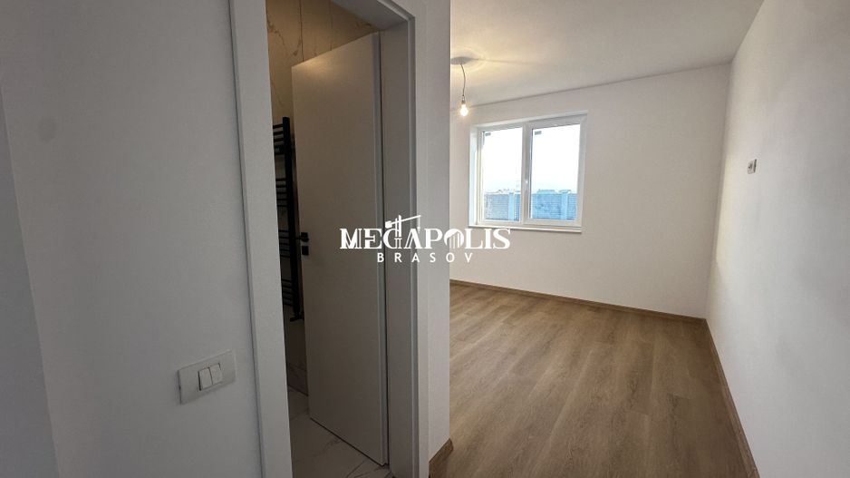 Casa Parter / Intabulata / Credit Avans 15% - Poză 19