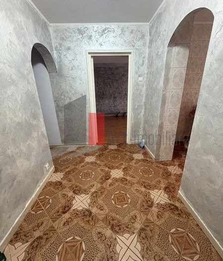 Vânzare apartament 4 camere decomandat cu centrală - Brâncoveanu - Poză 10