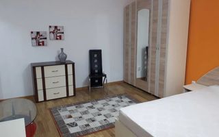 TATARASI - BLOC FARA RISC - ETAJ 1 - APARTAMENT CU O CAMERA - Poză 2