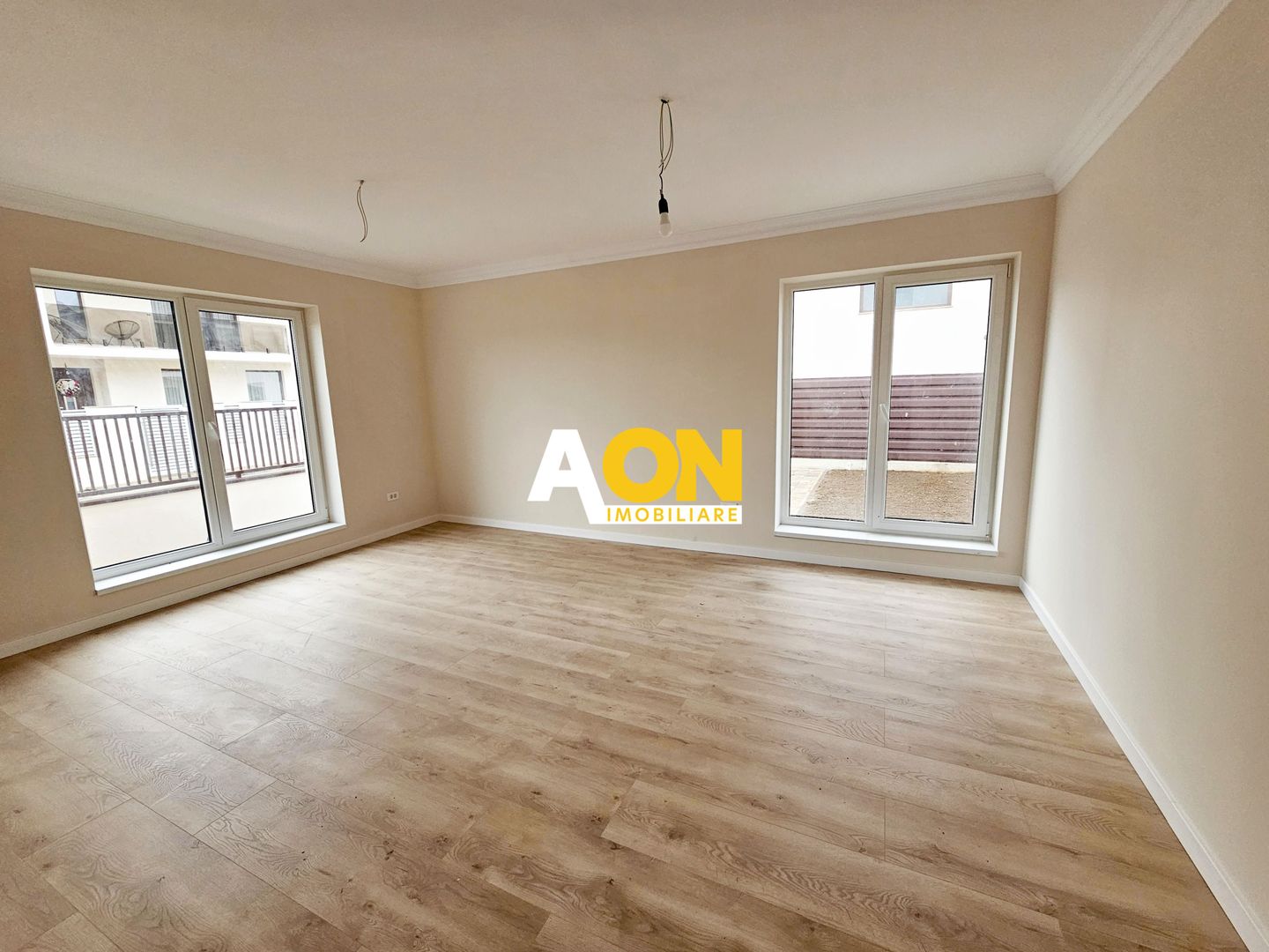 Casă nouă P+1, 4 camere, 124 mp utili, panouri solare, cartier Orizont - Poză 5