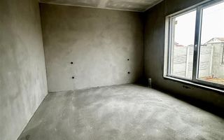 Casa noua Santandrei 521 mp teren - Poză 11