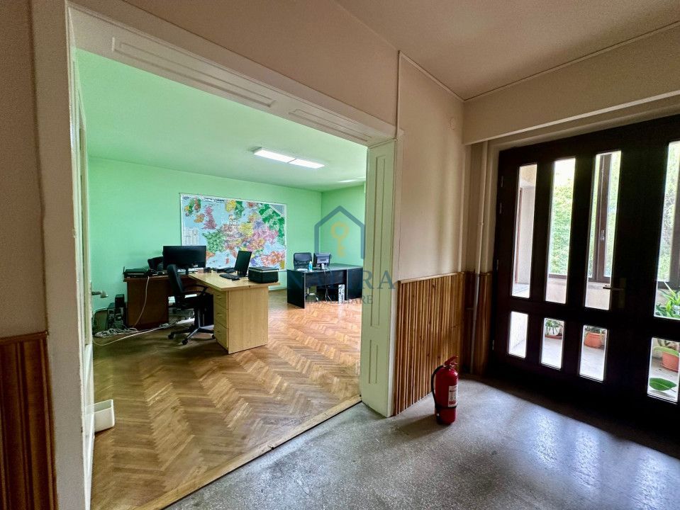 Casă de vânzare - Poză 13