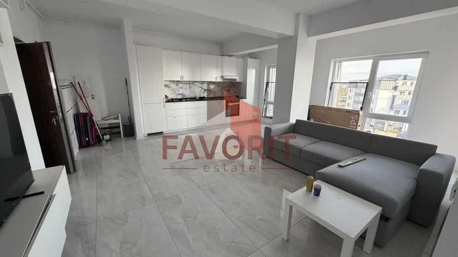 Braytim. Mobilat si utilat. Disponibil imediat. - Poză 1