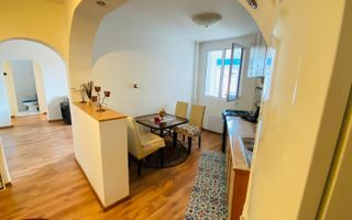 Apartament 2 camere Titan | 50 mp | 450 € - Poză 4