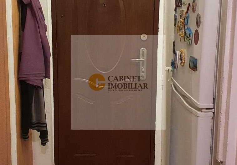 2 Camere | Centrala Proprie | Metrou Lujerului - 5 Minute - Poză 6