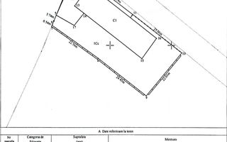 Spațiu comercial stradal | Bragadiru | 117 mp | Parcare | Acces TIR - Poză 4