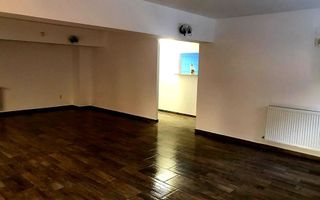 Cladire(cu vad) pretabila pentru BIROURI | CLINICA | COMERCIAL | - Poză 3