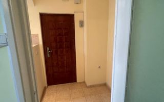 BLACK FRIDAY I Apartament 2 Camere I Etaj 4 I Rahovei - Poză 13