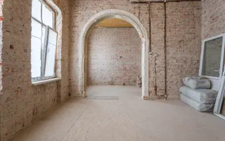 Casă / Vilă cu 4 camere de vânzare în Bucuresti - Poză 14