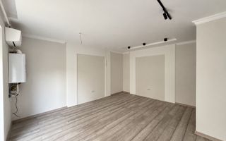 Bloc finalizat Etaj 1. Finisaje premium. Loc de parcare. - Poză 3