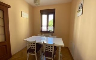 Complex, 5 camere + 2 bai, centrala proprie - Poză 2
