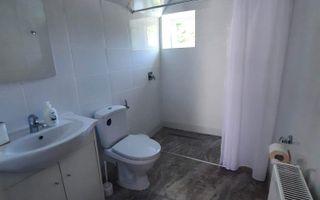 Pensiune de vânzare I Transfăgărășan, Cărțișoara, jud. Sibiu - Poză 18