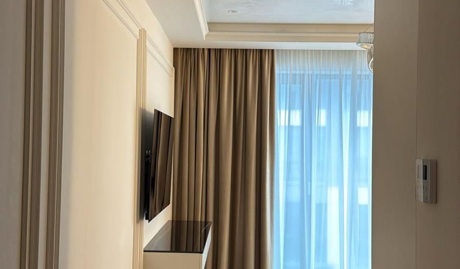 Duplex 4 Camere 253MP Cloud 9 Residence 3 Locuri Parcare - Poză 29