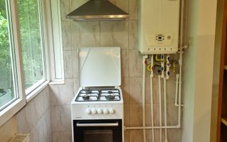 VANZARE 2 camere | 95.000 euro negociabil | Pajura-Cartierul verde - Poză 15