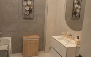 Apartament 2 camere Ultramodern Lake On - Termen lung - Poză 8