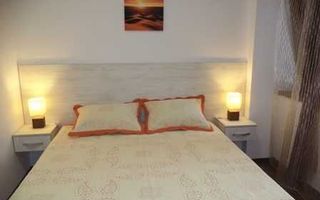 Apartament 2 camere de închiriat în Centru – Zona Mitropoliei, Iași - Poză 4
