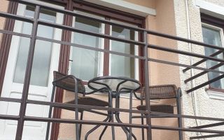 Casa spatioasa de 4 camere, 120mp utili, parcare, zona UMF - Poză 8