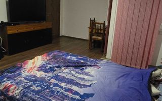 Apartament 2 camere, 60 mp, decomandat, etaj 2, finisat și luminos. - Poză 2