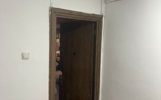 Apartament 4 camere de vanzare D-na Ghica I Parc Plumbuita I COM 0% - Poză 5