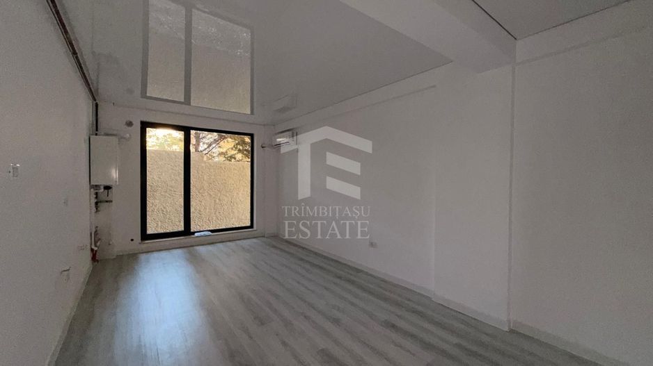 2 camere | OBA | COMISION 0% - Poză 3