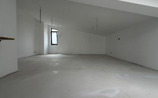 Casă individuală 6 camere | 185 mp utili | P+1 | Tunari - Poză 12