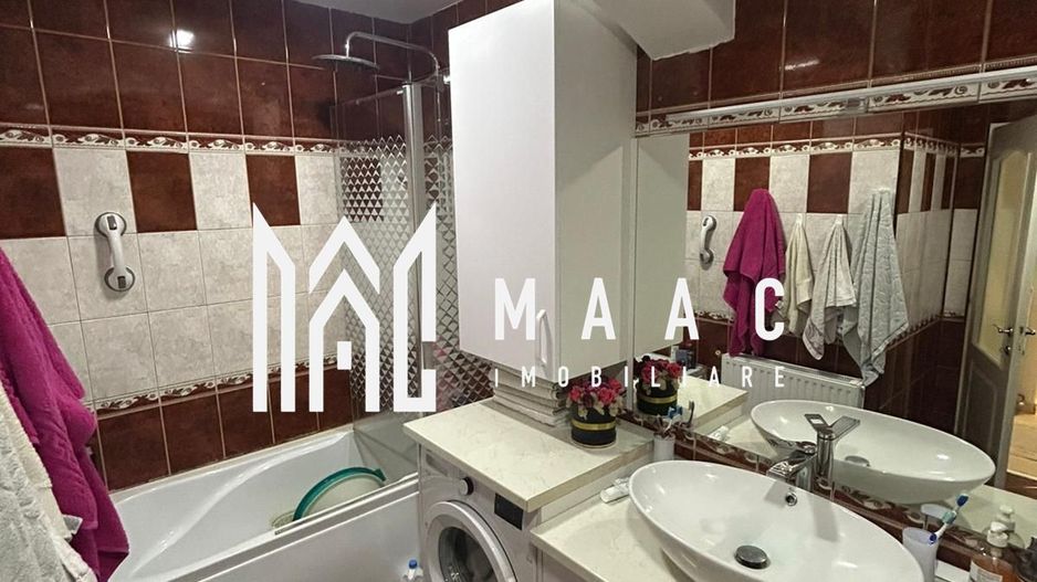 Casa Individuală | 260 MPU | Piscină Interioară | Curte Libera 100 MP - Poză 16