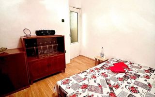 Apartament de inchiriat - Poză 6