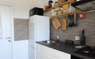Apartament 2 camere de vânzare – Giulești - Poză 9