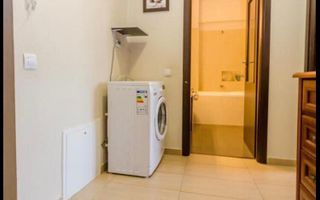 Apartament 57 mp | Etaj 1 | M. Viteazu Sibiu - Poză 6