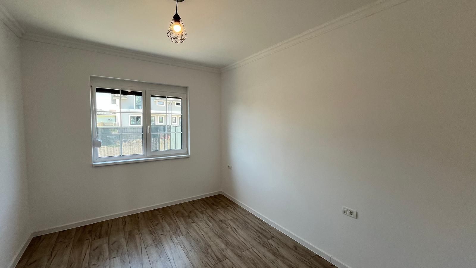 COMISION 0% | Duplex Mosnita Veche | 95 mp utili | teren 210-220 mp. - Poză 5