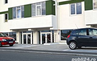 Ofer spre vanzare Spatiu Comercial 170mp + 70mp Parcare - Poză 3