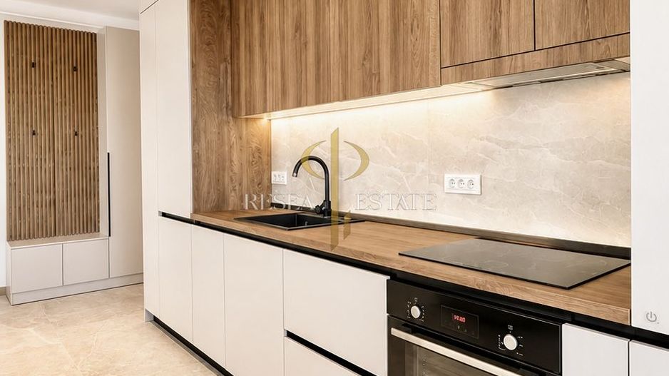 Apartament de închiriat în Aradului, Timisoara - Poză 2