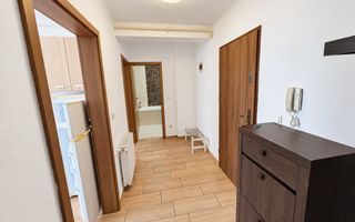 Apartament 2 camere, decomandat, mobilat, utilat,54 mp utili, Orhideea - Poză 3