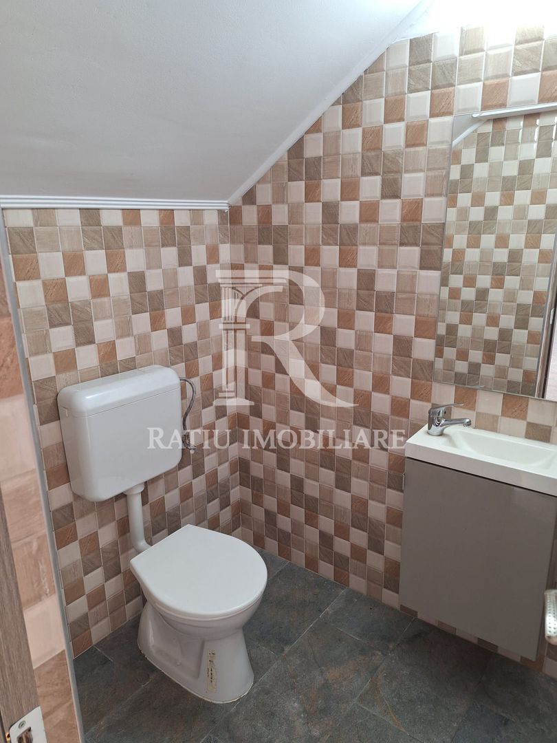 Spatiu Comercial | Decebal | Oradea - Poză 6