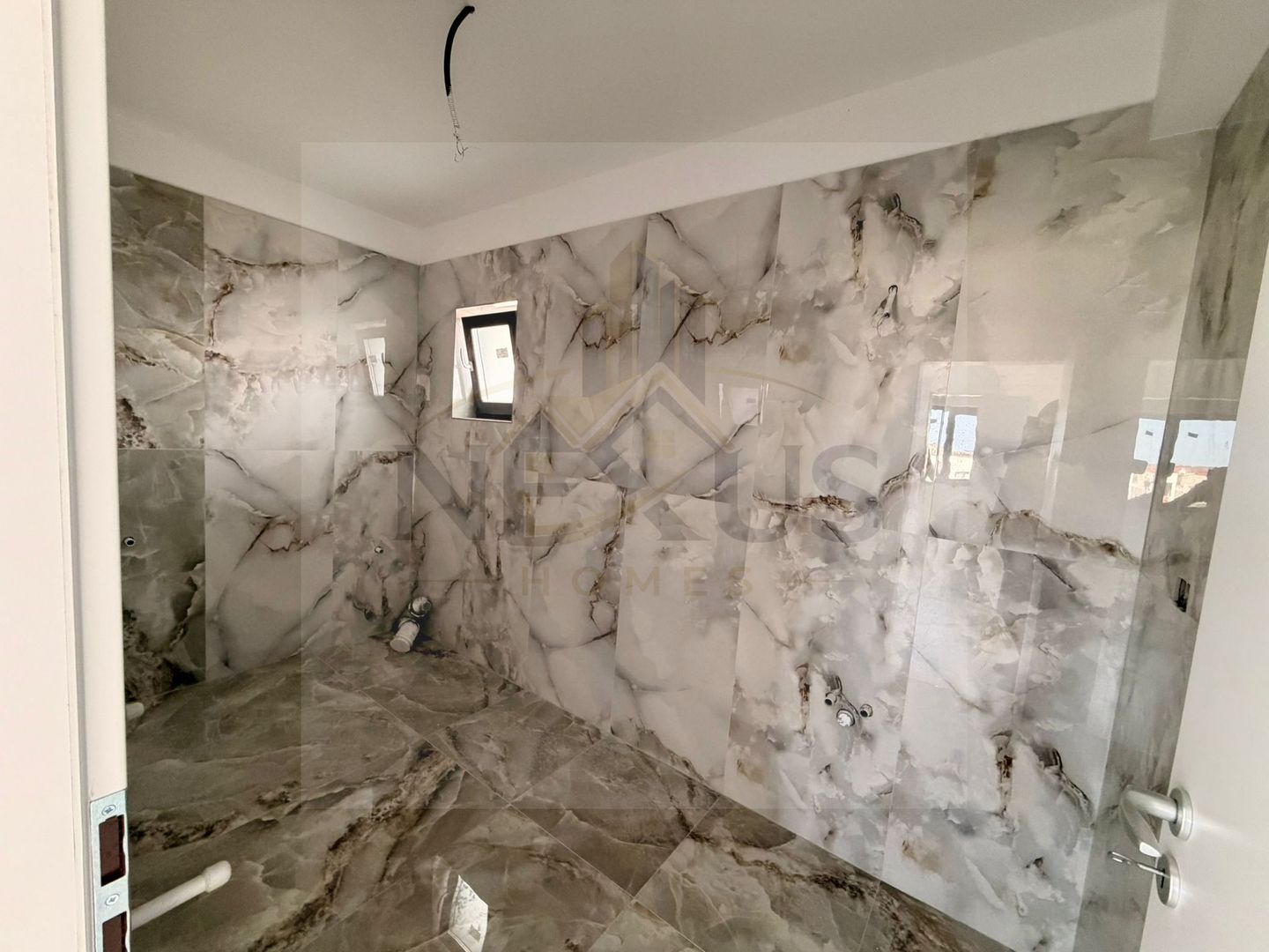 Berceni - Casa individuala P+1E | Primaverii - 4 cam - Teren 385 mp - Poză 19