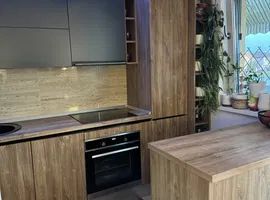 Apartament 2 camere Dumbravita  - bloc nou etaj 1 - Poză 5