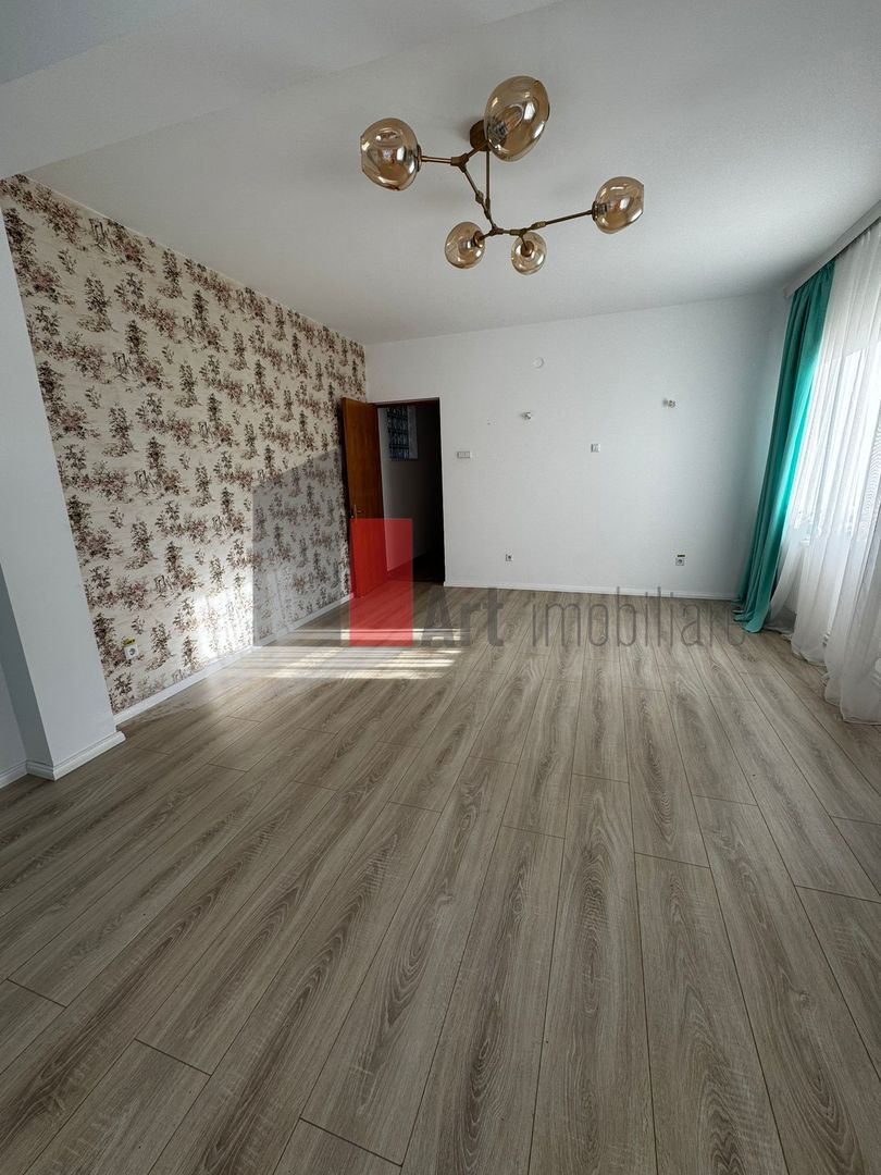 Apartament cu 2 camere de inchiriat in zona Floreasca - Poză 3