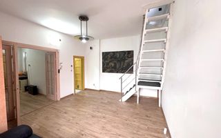 Apartament pe 2 Nivele, 98 mp, Renovare Nouă – 2 min Mall Vitan - Poză 5
