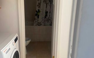 Apartament 2 camere de vânzare, Grădinari, Iași - Poză 4